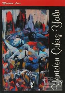 Yeniden Çıkış Yolu