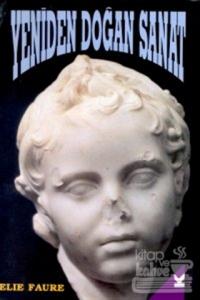 Yeniden Doğan Sanat