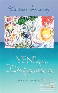 Yeni'den Doğanlara
