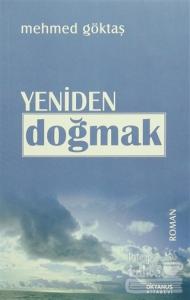 Yeniden Doğmak