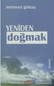 Yeniden Doğmak
