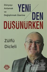 Yeniden Düşünürken