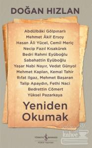Yeniden Okumak