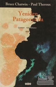 Yeniden Patagonya'da