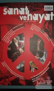 Yeniden Sanat ve Hayat Dergisi Sayı : 46 / 02 Kış 2016