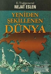 Yeniden Şekillenen Dünya
