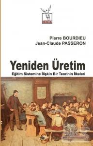 Yeniden Üretim