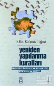 Yeniden Yapılanma Kuralları