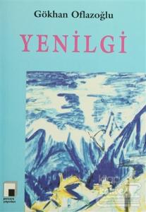 Yenilgi