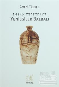 Yenilgiler Balbalı