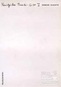 Yenilgiler Tarihi Cilt: 1