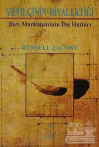 Yenilginin Diyalektiği