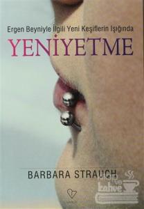 Yeniyetme