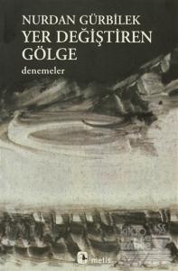 Yer Değiştiren Gölge