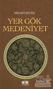 Yer Gök Medeniyet