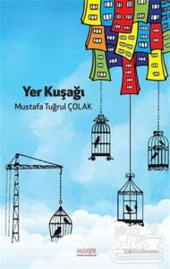Yer Kuşağı