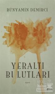 Yeraltı Bulutları