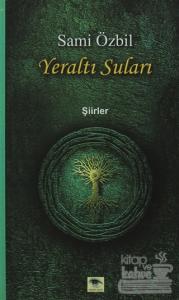 Yeraltı Suları