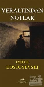 Yeraltından Notlar