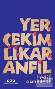 Yerçekimli Karanfil
