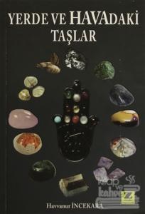 Yerde ve Havadaki Taşlar