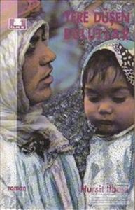 Yere Düşen Bulutlar