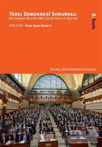 Yerel Demokrasi Sorunsalı