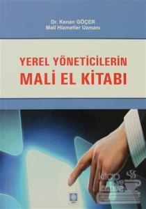 Yerel Yöneticilerin Mali El Kitabı