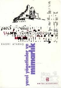 Yerel Yönetimler ve Mimarlık