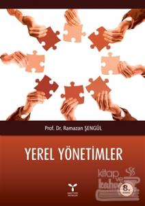 Yerel Yönetimler