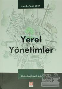Yerel Yönetimler