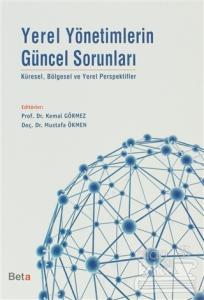 Yerel Yönetimlerin Güncel Sorunları