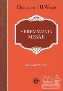Yeremya'nın Mesajı