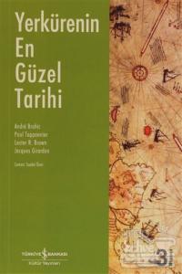 Yerkürenin En Güzel Tarihi