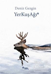 Yerkuşağı