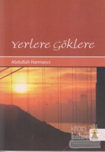 Yerlere Göklere