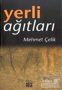 Yerli Ağıtları