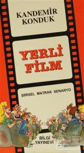 Yerli Film