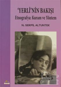 'Yerli'nin Bakışı