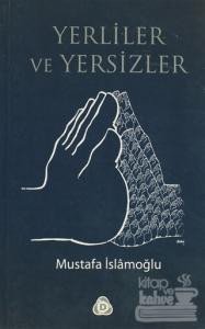 Yerliler ve Yersizler