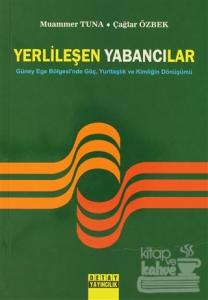 Yerlileşen Yabancılar