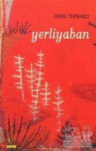 Yerliyaban