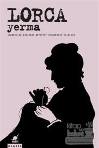 Yerma
