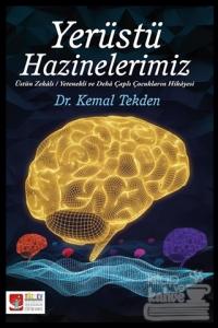 Yerüstü Hazinelerimiz