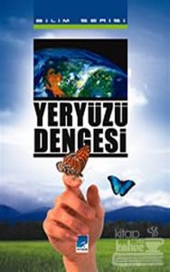 Yeryüzü Dengesi