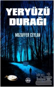 Yeryüzü Durağı