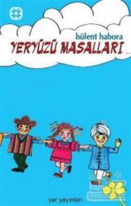 Yeryüzü Masalları