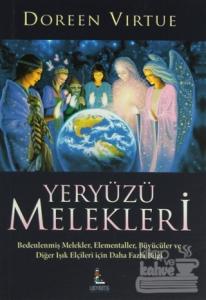 Yeryüzü Melekleri