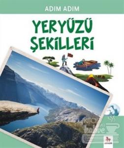 Yeryüzü Şekilleri