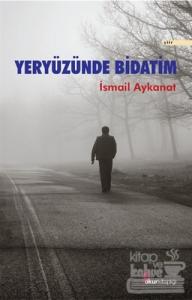 Yeryüzünde Bidatim
